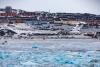 World AFP French foreign minister expresses 'solidarity' on Greenland trip