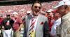 Joe Namath calls out Alabama on social media after Florida State loss