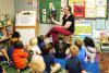 Education Freedom Accounts’ progress in Arkansas in line with efforts in Arizona, Florida