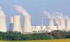 From leader-in-waiting to laggard: India’s thorium dilemma in energy mix