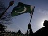 Pakistan: Short-term inflation rises 3.57 pc amid surge in food prices