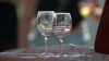 Harvest Wine and Music Festival is a 3-day happening