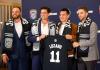 Tom Penn returns to LAFC with his latest venture at San Diego FC