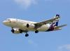 CPaT wins contract with Cambodia Airways