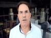 “India is big boy, not schoolchild… Trump haphazard in approach”: US political thinker Sanchez slams tariffs on India
