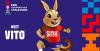 One-month countdown to the FIFA U-20 World Cup Chile 2025