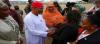 Colombian Vice-President Francia Márquez’s Historic Visit to Nigeria Strengthens South-South Collaboration