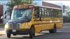 Connecticut officials prioritize working with districts to improve school security