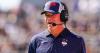 UConn Football HC Jim Mora talks Central Connecticut State Postgame