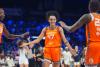 Minnesota Lynx vs. Connecticut Sun FREE LIVE STREAM (8/30/25) | Time, TV Channel for WNBA regular season