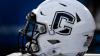 UConn football opens 2025 season with 59-13 win over Central Connecticut