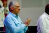 Cuba president begins trip to China, Laos and Vietnam