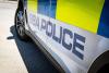 Daughter of RAF Officer Charged With GBH in Cyprus Bar Attack