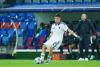 Randers vs FC Copenhagen Prediction and Betting Tips | August 31st 2025