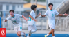 Fiji, New Caledonia and New Zealand set for FIFA Under-17 World Cup