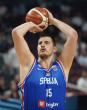 Jokic shines as Serbia tops Portugal, Markkanen dazzles for Finland at EuroBasket