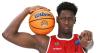 NC State Secures Gambian Center Musa Sagnia for Upcoming Season