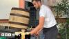 As beer sales fall, young Germans develop taste for alcohol-free lager