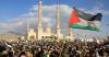 Arab criticism of German hypocrisy