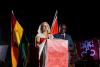Switzerland marks National Day in Accra with call to deepen democratic partnership with Ghana