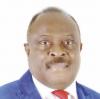 1993 Sub-Regional Treaty: ECOWAS Parliament needs to hasten appropriate legislations –Kofi Abdul-Yekin, Ghanaian CDRA convener