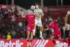Rio Ave vs Braga Prediction and Betting Tips | August 31st 2025