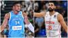 Greece vs Georgia Preview and Prediction for Aug. 31 | 2025 EuroBasket
