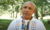National Toshaos Council condemns ‘repugnant treatment’ of Indigenous Guyanese