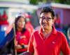 Come Sept. 1, we will break the back of racial voting in Guyana – Nandlall
