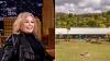 Roseanne Barr lists massive Hawaiian ranch after relocating her life to Texas