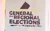 As Election Day nears, PSC urges all to uphold integrity and take responsibility