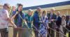 An investment in the future of BYU–Hawaii: Ground broken for major renovations to renew Laie campus
