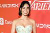 Auli'i Cravalho Reveals How Her Hawaiian Roots Keep Her Grounded: 'Hasn't Steered Me Wrong Yet' (Exclusive) By Kimberlee Speakman and Nathan Vinson