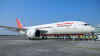 Panic on Air India Indore-Delhi Flight as Engine Shows Fire Warning, Makes Emergency Return