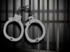 India News | Delhi: Two Sharpshooters of Kapil Sangwan-Venkat Garg Gang Held After Encounter