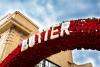 Indianapolis’ BUTTER Art Fair Celebrates Five Years Of Equity And Impact