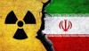 Tehran threatens snapback retaliation, raises fears of war with Israel