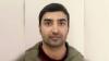 Tragedy At Microsoft: Who Was Pratik Pandey, Indian-Origin Engineer Found Dead