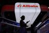Earnings live: Alibaba stock soars, Marvell tanks, with Macy's, Salesforce set to round out the reporting season