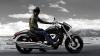 The Power Cruiser That Combines Japanese Dependability With American Road Presence