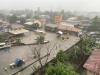 Metro Cebu floods: Can leaders deliver on promises of relief?
