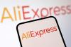 Watchdog fines AliExpress, affiliates over breaches of consumer protection, advertising laws
