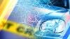 Vermont man dies from injuries sustained in May single-car crash