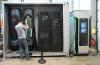 Britain's Energy Grid Bets On Flywheels To Keep The Lights On