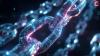 Chinese Real Estate Giant Seazen Group to Launch NFTs, Issue Tokenized Private Debt