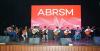 Associated Board of Royal Schools of Music launches first-ever examinations in Tura