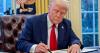 President Donald Trump’s global tariffs are found illegal by US Appeals Court