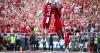 Texas Tech 67, Ark. Pine Bluff 7. The Good, The Bad, and The Ugly