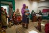 Can’t stay, can’t return: thousands of Afghans stuck in limbo in the UK