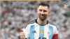 Lionel Messi To Retire Soon – Argentina Star Drops Big Update, Saying ‘It’s The Last…’